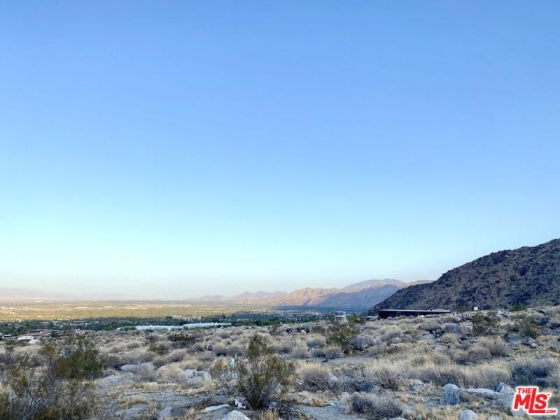 MLS #25600871 image #0