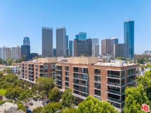 MLS #25600875 image #0