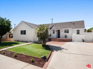 MLS #25600885 image #0