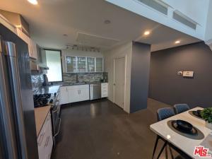 MLS #25600917 image #0