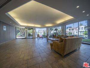 MLS #25600951 image #0