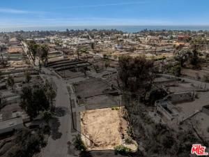 MLS #25600963 image #0