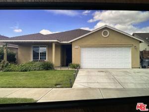 MLS #25600971 image #0