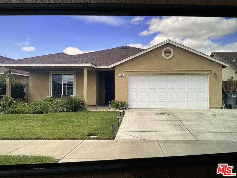 MLS #25600971 image #0