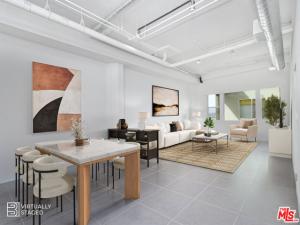 MLS #25601003 image #0