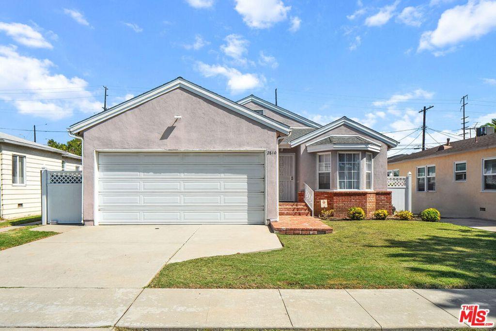 MLS #25601043 image #0