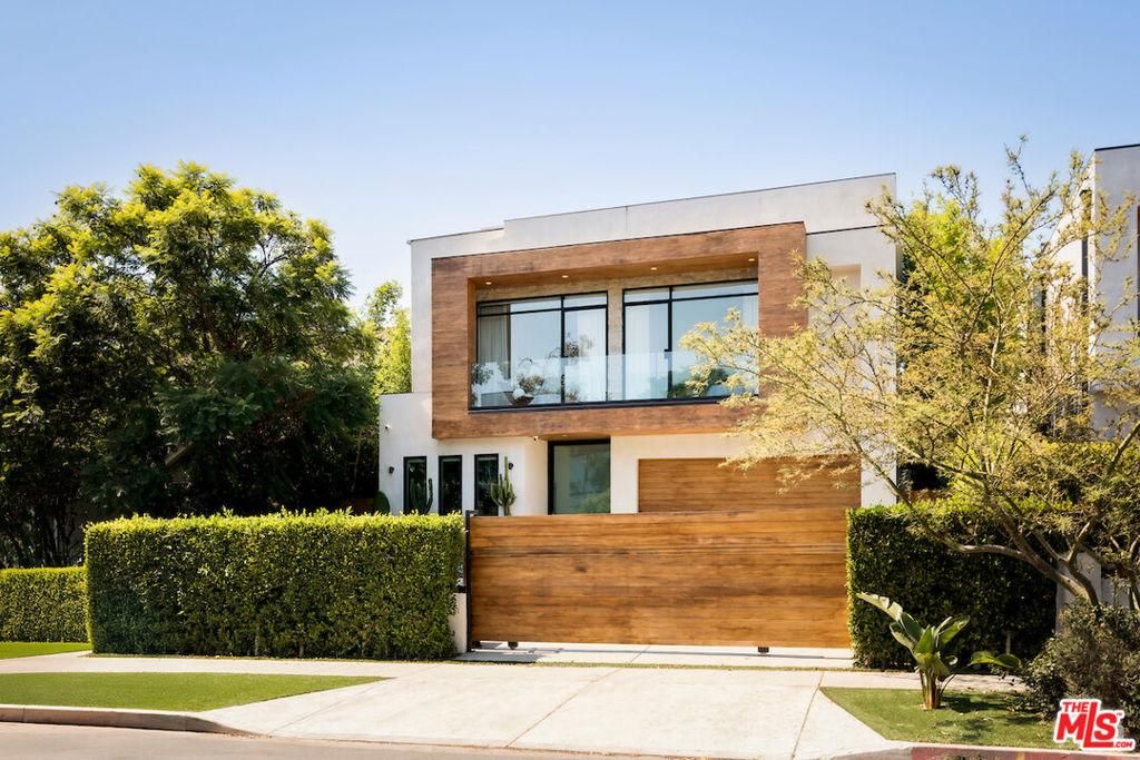 MLS #25601049 image #0