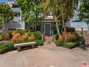 MLS #25601055 image #0