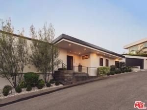 MLS #25601075 image #0