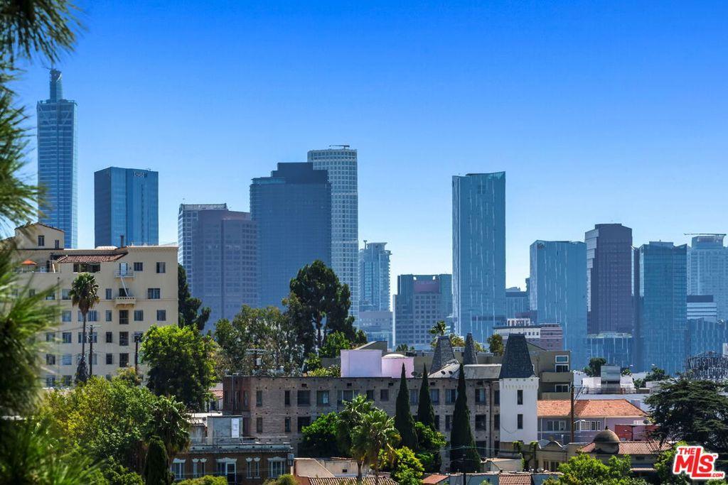 MLS #25601103 image #0