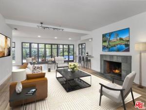 MLS #225004962 image #0