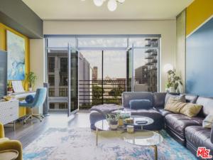 MLS #25601123 image #0