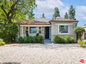 N Catalina ST Burbank CA 91505 MLS #25601135 45 MLS #25601135 image #0