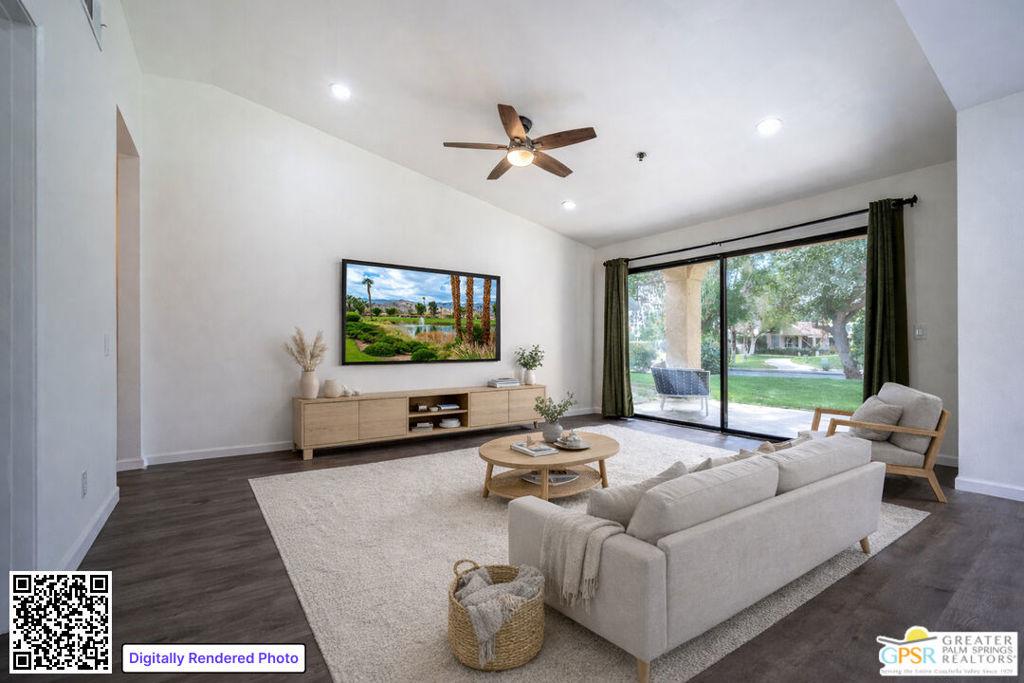 MLS #25601137PS image #0