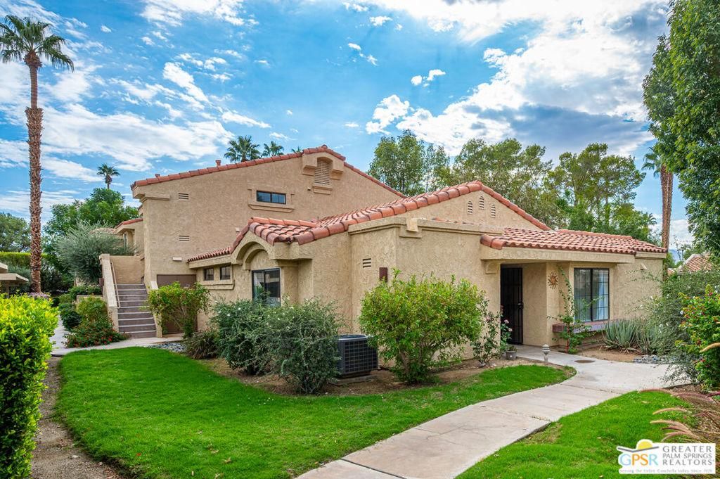 MLS #25601137PS image #0