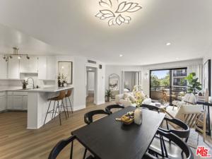 MLS #25601143 image #0