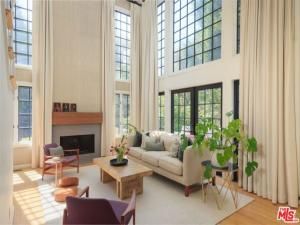 MLS #25601155 image #0