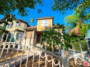 MLS #25601157 image #0