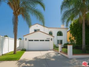 MLS #25601195 image #0