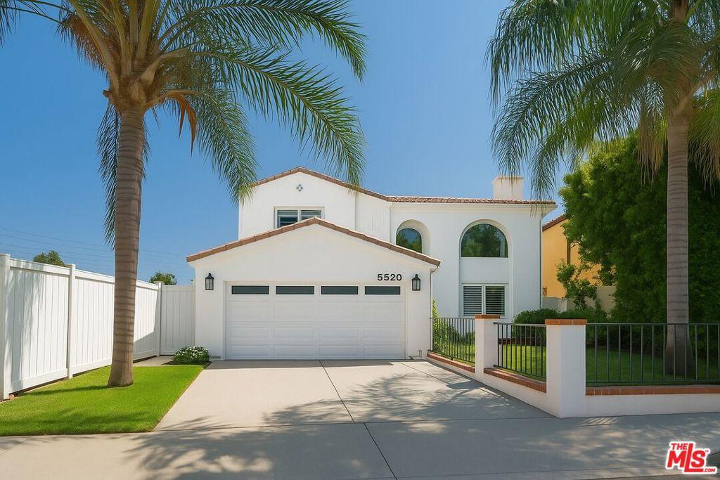 MLS #25601195 image #0