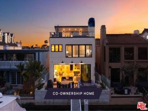 MLS #25601205 image #0
