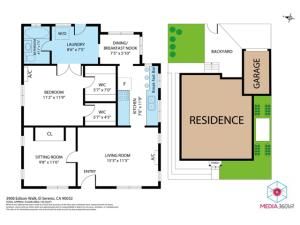 MLS #25601209 image #0