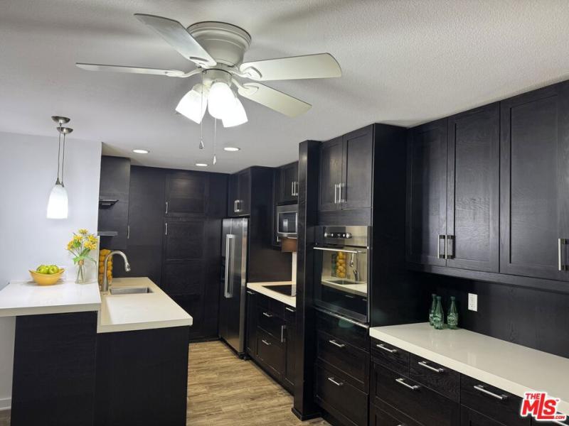 MLS #25601225 image #0