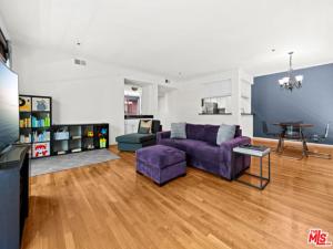 MLS #25601229 image #0