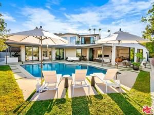 MLS #25601317 image #0