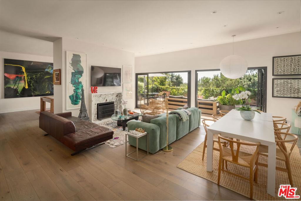 MLS #25601367 image #0