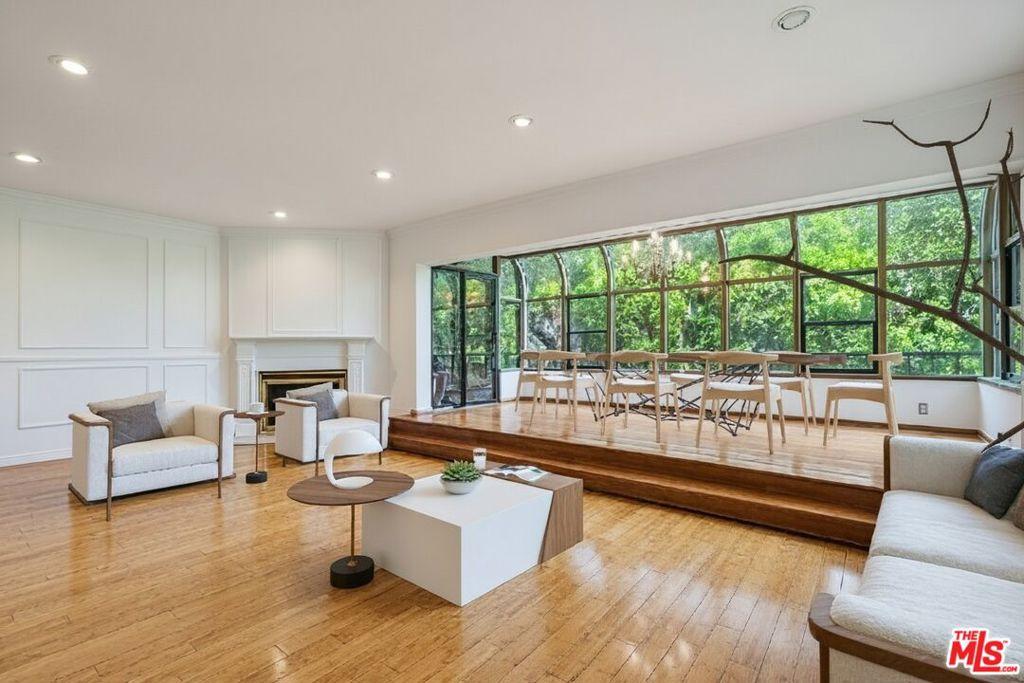 MLS #25601383 image #0