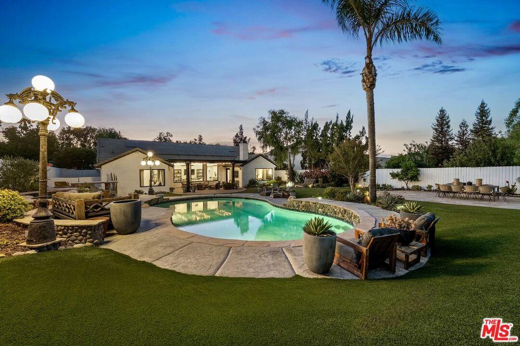 MLS #25601385 image #0