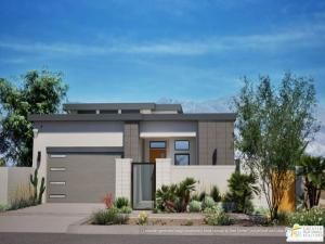 MLS #25601409PS image #0