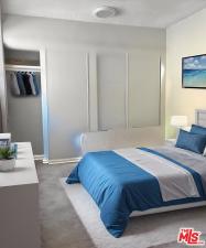 MLS #25601447 image #0