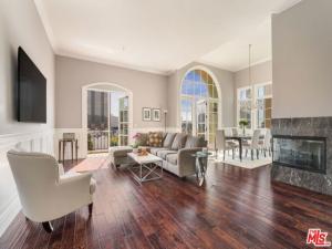 MLS #25601463 image #0