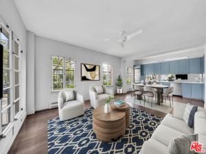 MLS #25601475 image #0