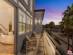 MLS #25601481 image #0