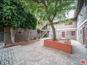 MLS #25601493 image #0