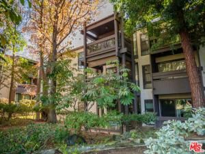 MLS #25601495 image #0