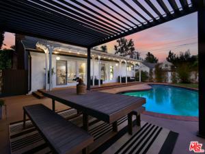 MLS #25601539 image #0