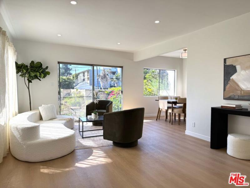 MLS #25601547 image #0