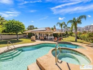 MLS #25601565PS image #0