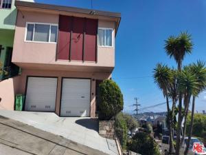 MLS #25601575 image #0