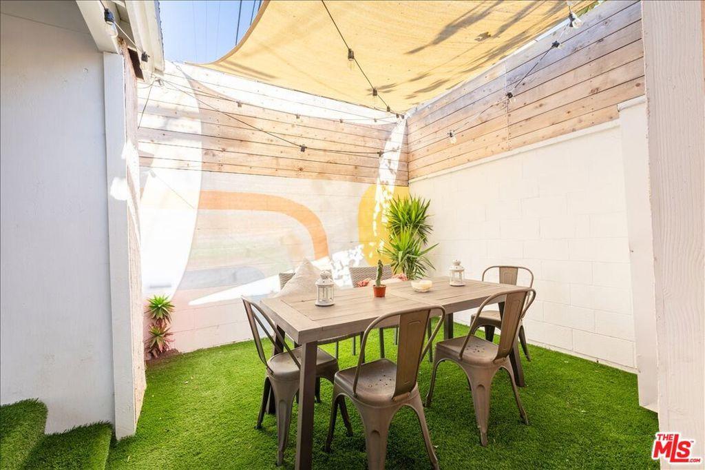 MLS #25601591 image #0