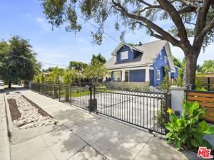 MLS #25601679 image #0