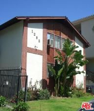 MLS #25601721 image #0