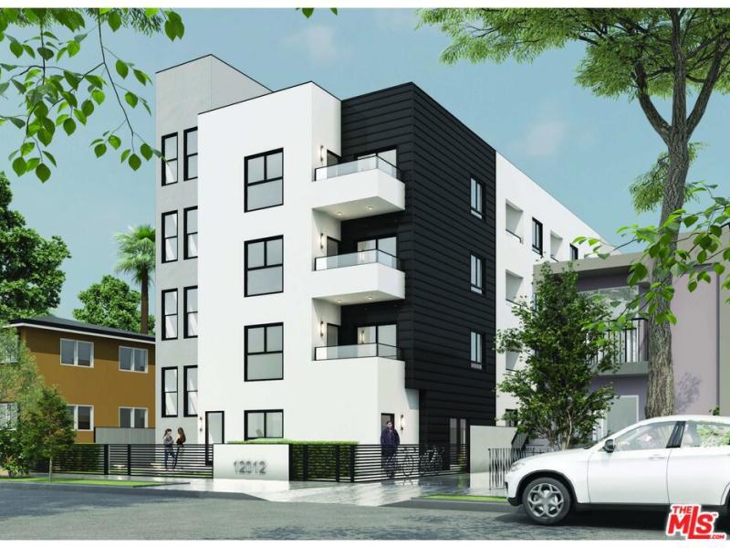 MLS #25601625 image #0