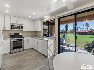 MLS #25601771PS image #0