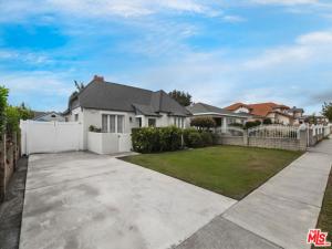 MLS #25601781 image #0