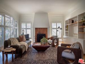 MLS #25601795 image #0